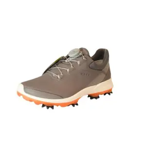 Scarpe golf donna Ecco Golf Biom G3 image-0