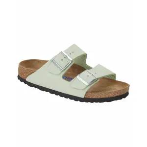 Women's mules Birkenstock Arizona image-5