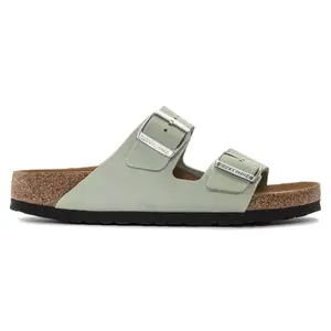 Women's mules Birkenstock Arizona image-1