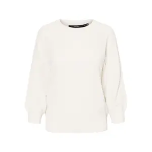 Damenpullover Vero Moda vmnellie glory image-0
