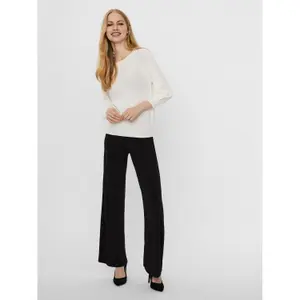 Damenpullover Vero Moda vmnellie glory image-2