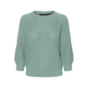 Pullover Frau Vero Moda Vmnewlex Sun image-0