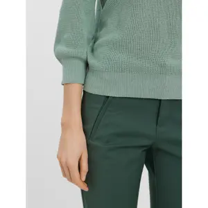 Pullover Frau Vero Moda Vmnewlex Sun image-4