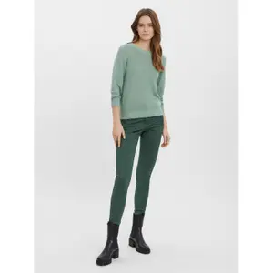 Pullover Frau Vero Moda Vmnewlex Sun image-1