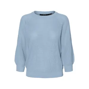 Women's sweater Vero Moda vmnellie glory image-0