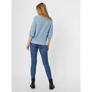 Women's sweater Vero Moda vmnellie glory image-3