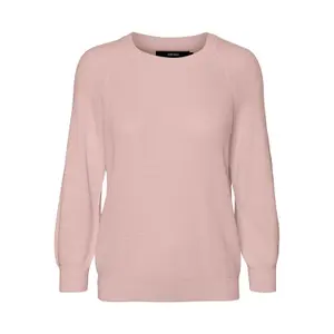 Damenpullover Vero Moda vmnellie glory image-0