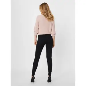 Damenpullover Vero Moda vmnellie glory image-3