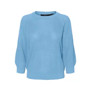 Damestrui Vero Moda Vmnewlex Sun image-0