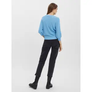 Damestrui Vero Moda Vmnewlex Sun image-3