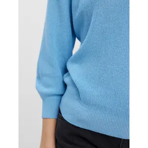 Damestrui Vero Moda Vmnewlex Sun image-4