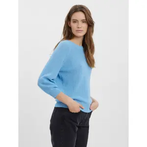 Damestrui Vero Moda Vmnewlex Sun image-2