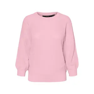 Pullover Frau Vero Moda Vmnewlex Sun image-0