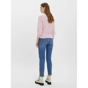 Pullover Frau Vero Moda Vmnewlex Sun image-3