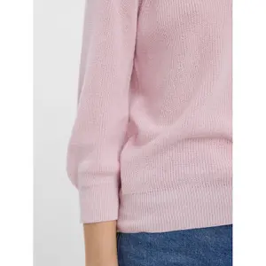 Pullover Frau Vero Moda Vmnewlex Sun image-4