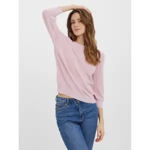 Pullover Frau Vero Moda Vmnewlex Sun image-1