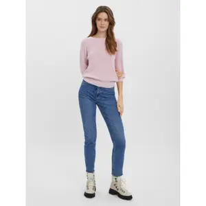 Pullover Frau Vero Moda Vmnewlex Sun image-2