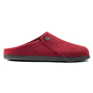 Sabots Birkenstock Zermatt image-0