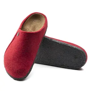 Sabots Birkenstock Zermatt image-6