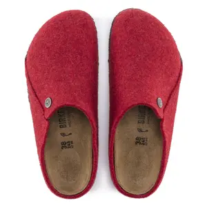Sabots Birkenstock Zermatt image-5