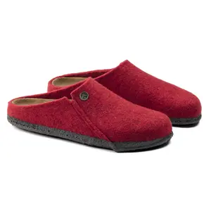 Sabots Birkenstock Zermatt image-4