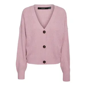 Women's cardigan Vero Moda vmlea image-0