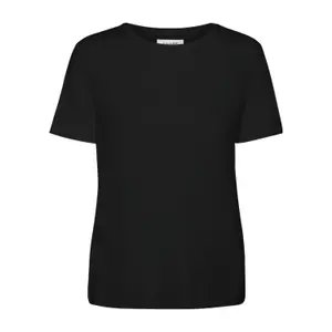 Damen-T-Shirt Vero Moda vmava vma image-0