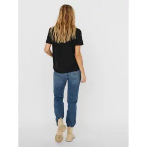 Damen-T-Shirt Vero Moda vmava vma image-3