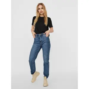 Damen-T-Shirt Vero Moda vmava vma image-2