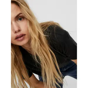 Damen-T-Shirt Vero Moda vmava vma image-5
