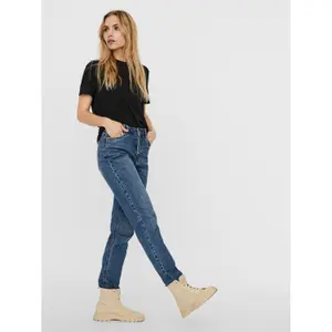 Damen-T-Shirt Vero Moda vmava vma image-4