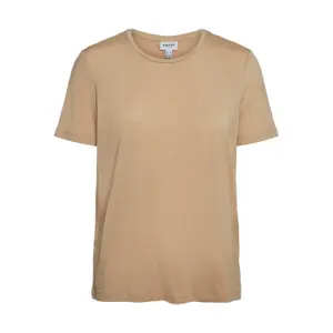 Women's T-shirt Vero Moda vmava vma image-0