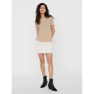 Women's T-shirt Vero Moda vmava vma image-2