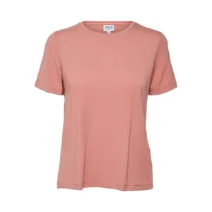 Damen-T-Shirt Vero Moda vmava vma image-0