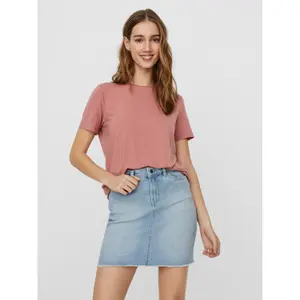 Damen-T-Shirt Vero Moda vmava vma image-1