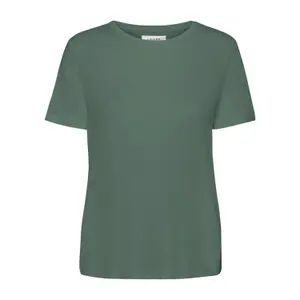 Damen-T-Shirt Vero Moda vmava vma image-0