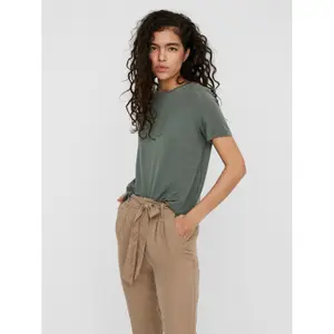 Damen-T-Shirt Vero Moda vmava vma image-1