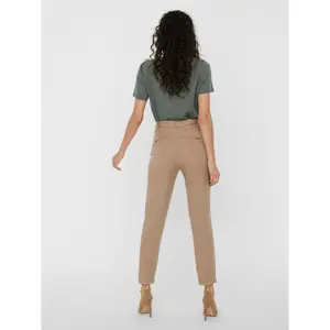Damen-T-Shirt Vero Moda vmava vma image-3