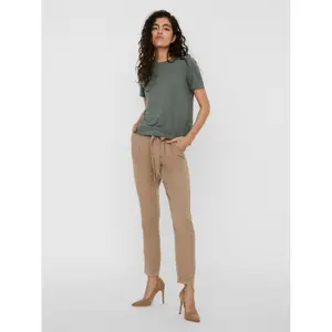 Damen-T-Shirt Vero Moda vmava vma image-2