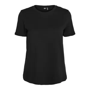 Damen-T-Shirt Vero Moda vmpaula image-0