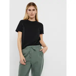 Damen-T-Shirt Vero Moda vmpaula image-2