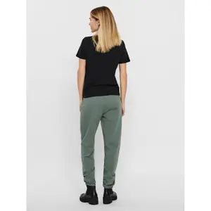 Damen-T-Shirt Vero Moda vmpaula image-3