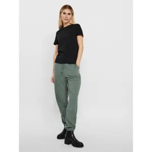 Damen-T-Shirt Vero Moda vmpaula image-1