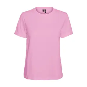 Damen-T-Shirt Vero Moda vmpaula image-0
