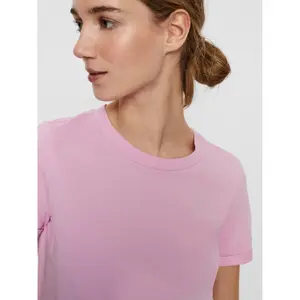 Damen-T-Shirt Vero Moda vmpaula image-4