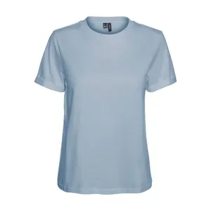 Women's T-shirt Vero Moda vmpaula image-0