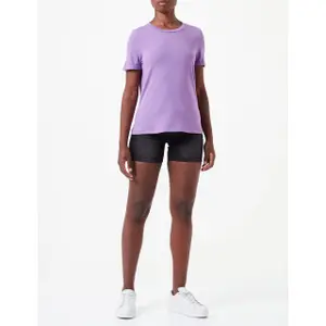 Dames-T-shirt Vero Moda Vmpaula image-1