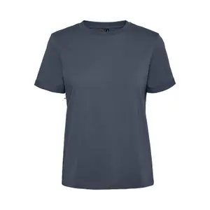 T-shirt femme Vero Moda Paula image-0