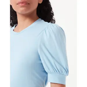 Dames-T-shirt Vero Moda Vmkerry image-4