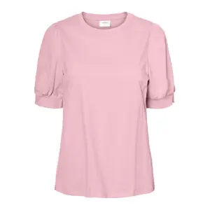 T-Shirt Frau Vero Moda Vmkerry image-0